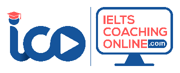 IELTS Coaching Online